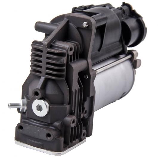 エア ポンプ サスペンション コンプレッサー 適用: BMW E70 X5 07-13 E71 X6 08-14 37206859714 37206799419 37226785506 AL-NN-4704 AL Car parts｜オートパーツエージェンシー