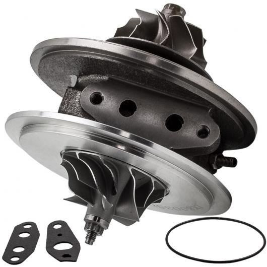 GT2052V ターボ チャージャー カートリッジ 適用: 日産 パトロール ZD3014411-2X900 705954-0016 タービン コア 724639-5006S AL-NN-4705 AL Car parts|オートパーツエージェンシー