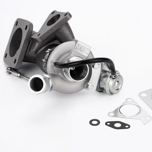 TD03 ターボ 適用: フォード/FORD トランジット バス 63KW 85 PS 2.2 TDCI ターボチャージャー W/ガスケット 49131-05300 スーパーチャージャー ターボローダー AL-NN-4708 AL Car parts｜オートパーツエージェンシー