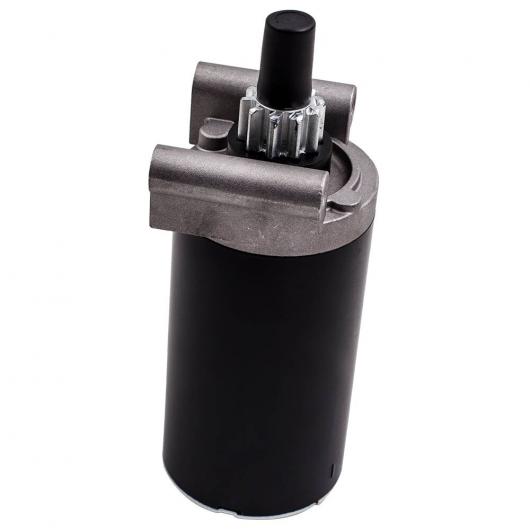 スターター 適用: コーラー 32-098-01-S 32-098-03-S 3209801S 3209803S 3209801 AL-NN-4751 AL Car parts