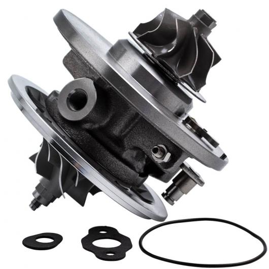 GT1749S ターボチャージャー CHRA 適用: ヒュンダイ/現代/HYUNDAI トラジェ 125HP 92KW 2.0CRDI D4EA-V 2002-2823127900 AL-NN-4778 AL Car parts