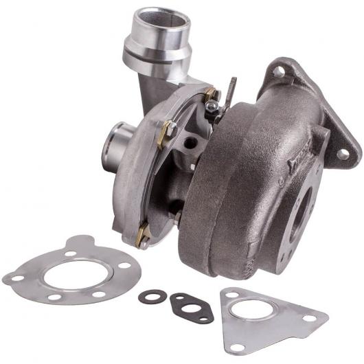 BV39 スーパーチャージャー ターボ 適用: ルノー/RENAULT クリオ メガーヌ モデュス セニック 1.5DCI 54399700030/70 ターボチャージャー AL-NN-4833 AL Car parts