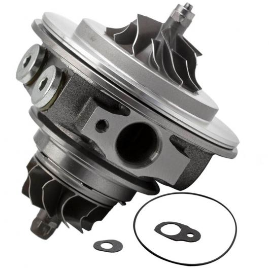 03C145701TX ターボチャージャー カートリッジ CHRA 適用: セアト アルハンブラ II 1.4 TSI CTHA 1390CCM 150HP 2010 03C145701Q AL-NN-4836 AL Car parts