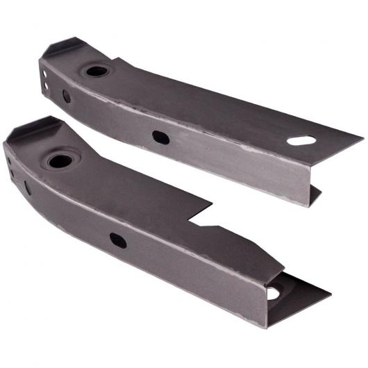 楽天市場】ARIES 正規品 ジープ JKラングラー JLラングラー シャックル