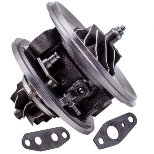 ターボ CHRA カートリッジ RHV4 VJ38 適用: マツダ BT-50 2.2 MRZ-CD WLAA 105KW/143HP 2006- AL-NN-4872 AL Car parts