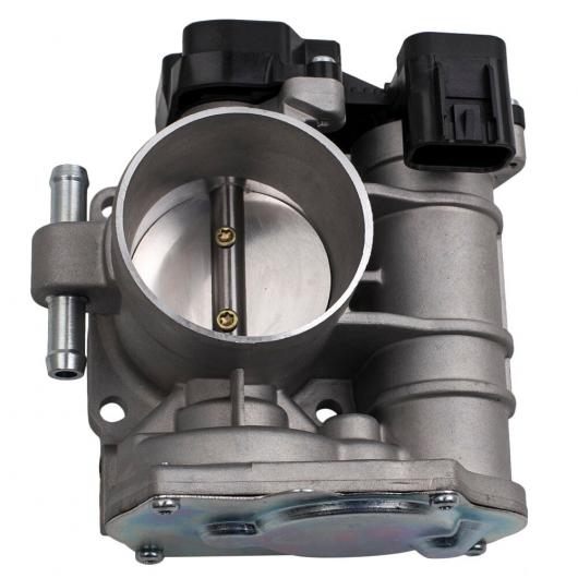 スロットル ボディ アセンブリ 2.0L TB 96417730 適用: スズキ フォレンツァ リーノ 2006 2008 25368821 AL-NN-4894 AL Car parts
