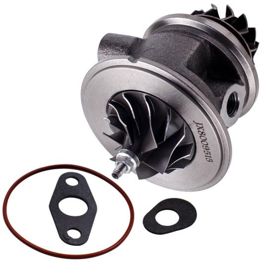 TD025M ターボチャージャー CHRA カートリッジ 適用: オペル/OPEL/ボクスホール/VAUXHALL アストラ コンボ コルサ メリーバ 1.7 CDTI AL-NN-5109 AL Car parts