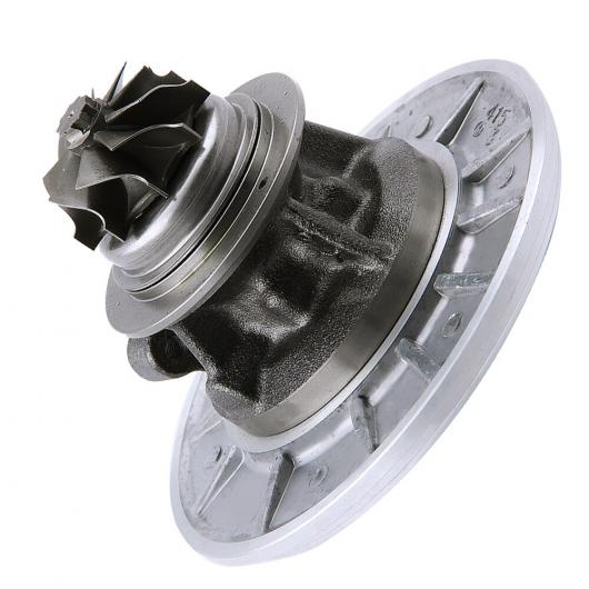 CT16 ターボ カートリッジ 適用: トヨタ ランドクルーザー 2.5L 102HP 75KW 2KD-FTV 17201-30120 AL-NN-5132 AL Car parts｜オートパーツエージェンシー