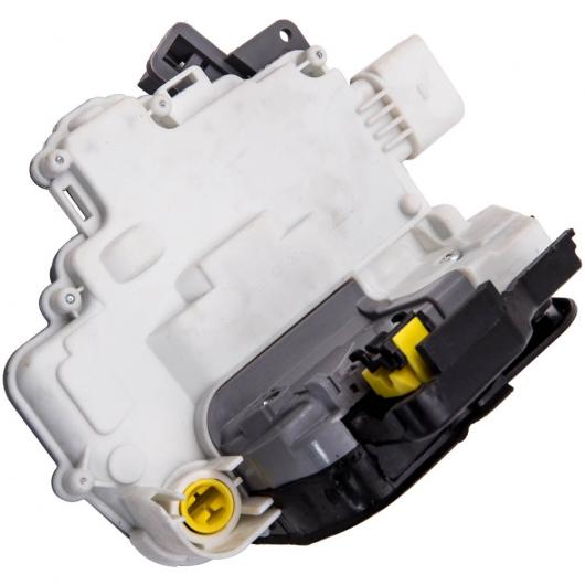右 フロント 運転席側 ドア ロック 適用: アウディ/AUDI A6 4F5 C6 2005-2011 エステート 4F2837016E AL-NN-5152 AL Car parts｜オートパーツエージェンシー 18,936円