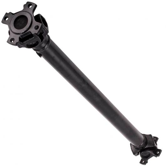 ドライブ シャフト プロップ フロント 車軸 適用: BMW E90 330XI 328XI 335XI 4WD 26208628042 AL-NN-5206 AL Car parts