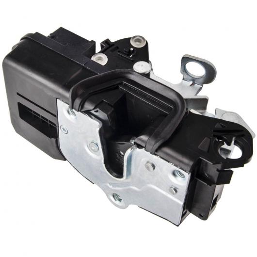 フロント 左 ドア ロック アクチュエータ 適用: シボレー/CHEVROLET マリブ 2008-2012 オーラ 2008 サターン/SATURN オーラ XE XR 2008-2009 AL-NN-5223 AL Car parts