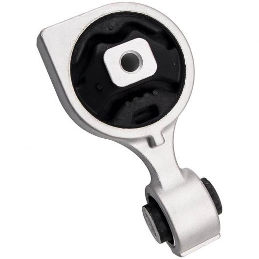 エンジン マウント フロント 左 適用: 日産 アルティマ 2.5L オート CVT AT 2007-2012 A4350 9444 AL-NN-5233 AL Car parts