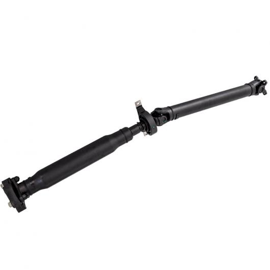 ドライブ プロペラ シャフト リア 適用: BMW X3 3.0i スポーツ 2004-2006 オート トランス AL-NN-5236 AL Car parts|オートパーツエージェンシー