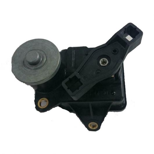 インテークマニホールド バルブ モーター アクチュエータ キット 適用: メルセデス・ベンツ W463 W203 S203 W204 S204 W211 C209 S211 A209 W639 C219 A6421500094 モジュール AL-NN-5894 AL Car parts｜オートパーツエージェンシー