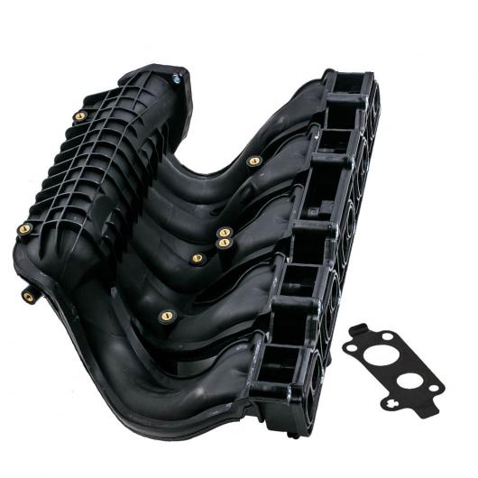吸気口 インテークマニホールド 適用: メルセデス クラス G W463 G270 1989 A6120901937 AL-NN-5679 AL Car parts