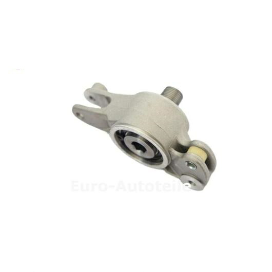 6012001773 ベルト テンショナー 適用: W201 W202 W124 W461 W463 AL-NN-5853 AL Car parts