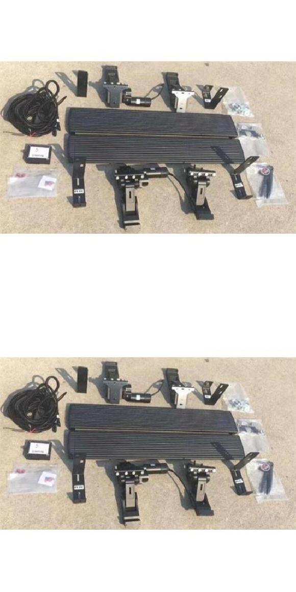 電動 モーター 自動車 ランニング ボード 適用: メルセデス・ベンツ Gクラス W463 W464 G63 G55 G65 サイド ステップ バー ペダル ナーフバー W463・W464 AL-NN-5870 AL Exterior parts for cars