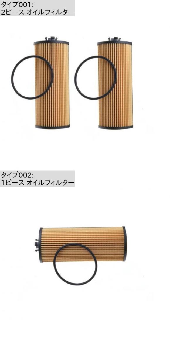 MITAS十川産業 MEGAサンブレーホース（専用継手付） SB-25-20-TH-25-1B 1巻to