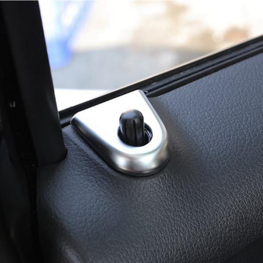 マット インテリア キット 適用: メルセデス・ベンツ VITO W447 2014-2019 ダッシュボード/カップホルダー/エア/ハンドル カバー トリム パーツ M 2ピース AL-NN-6046 AL Interior parts for cars|オートパーツエージェンシー