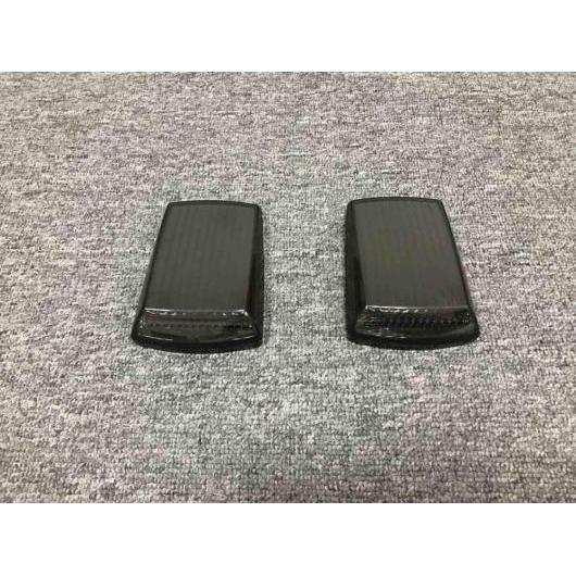 LEDライト フロント リア ライト ヘッドライト テール ランプ 適用: W463 G63 G65 G550 G500 G350 W463 1990-2018 Gワゴン L セット AL-NN-6270 AL Car parts