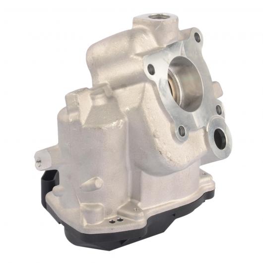 EGR A2C59514268 適用: メルセデス CLA クーペ C117 CLA 200 CLA 220 CDI/D 4マチック A6511400060 A6511400160 A6511400260 AL-NN-6274 AL Car parts
