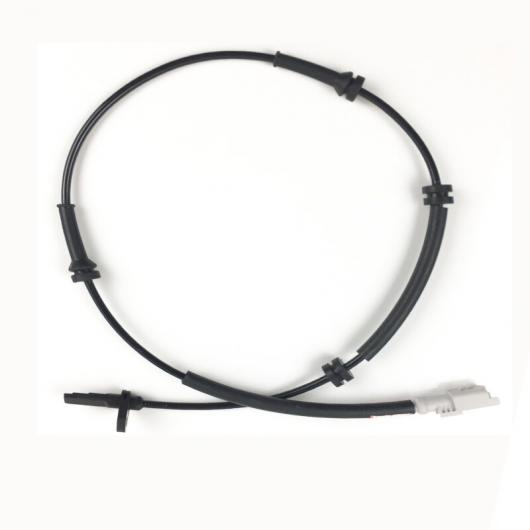 T93 フロント リア ABS スピード センサー 9674852280 9800038480 適用: プジョー/PEUGEOT 308 408 308S シトロエン/CITROEN C4 9674852280 AL-NN-6580 AL Car parts