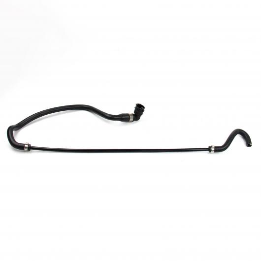 17127534527 ラジエーター クーラント ホース パイプ 適用: BMW 7&rsquo; E65 E66 エア ホース パイプ AL-NN-6314 AL Car parts｜オートパーツエージェンシー