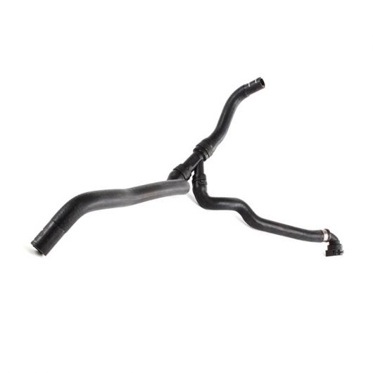 11537522999 ラジエーター クーラント パイプ ホース 適用: BMW E60 E61 E65 E66 523I 525i 530i 730I 730LI AL-NN-6324 AL Car parts｜オートパーツエージェンシー