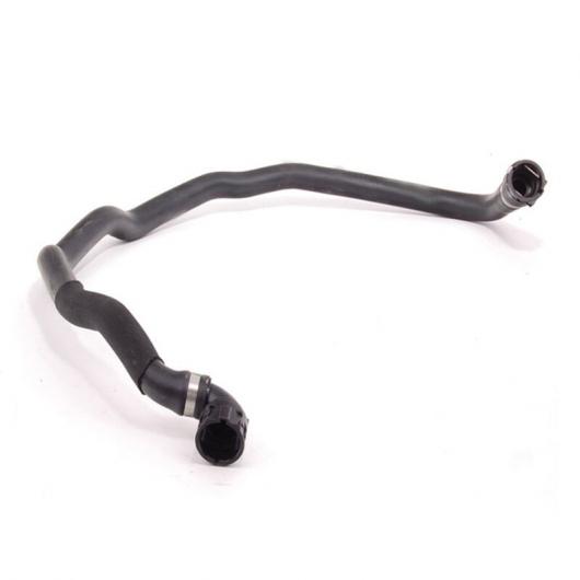 OEM 64219178427 ヒーター インレット ヒーター コア ホース 適用: BMW E90 E91 E93 E92 316i 318i 320i 323i 325i 328i 330i 335i 316D 320D AL-NN-6346 AL Car parts｜オートパーツエージェンシー