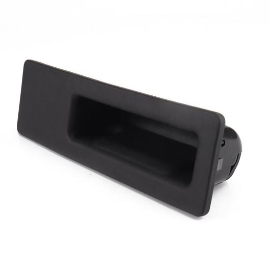 51247368752 ブーツ メンバー テールゲート スイッチ 適用: BMW F10 F15 F16 F22 F23 F25 F26 テールゲート トランク メンバー ドア オープン スイッチ ハンドル AL-NN-6351 AL Car parts|オートパーツエージェンシー