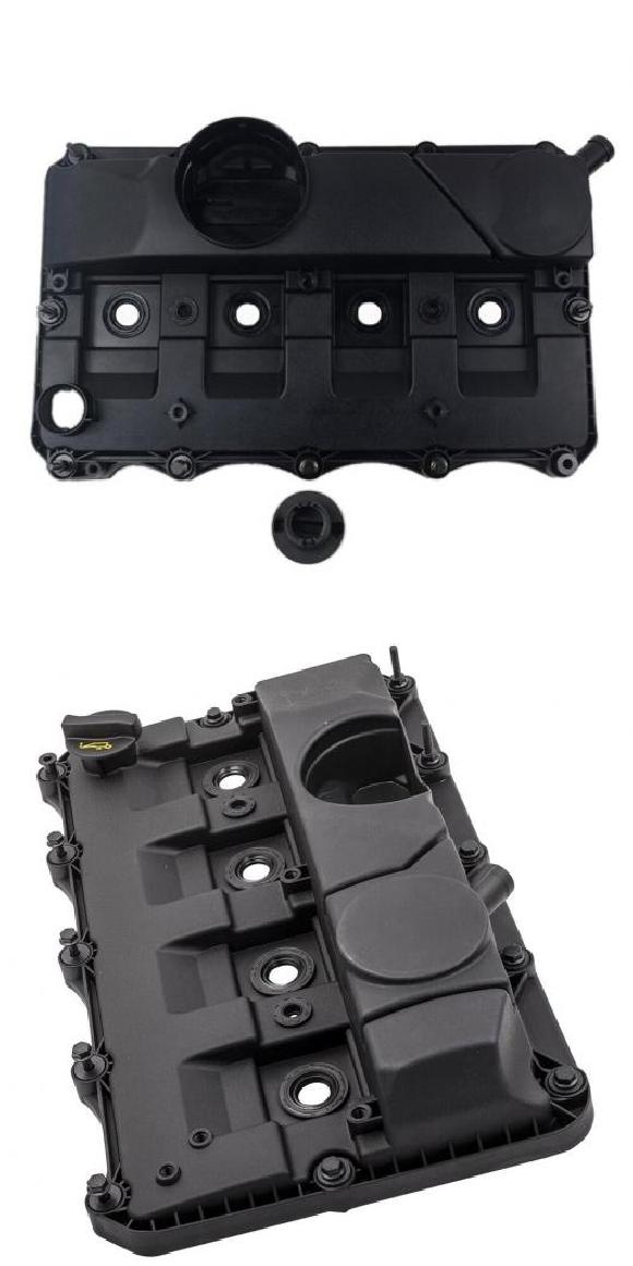 バルブ カバー 0248 P9 9659489880 1526690 1516726 適用: フォード/FORD トランジット 2.4 TDCI 2006-2012 フォード/FORD トランジット 2.2 DURATORQ TC 1526690・1516726 AL-NN-6388 AL Car parts 22,940円