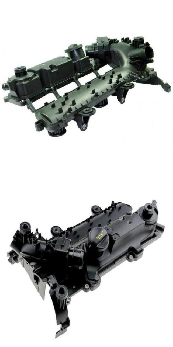 バルブ カバー 0361.N4 9645371180 9646698680 0361.Q5 9648315780 L0295465 DE295465 適用: プジョー/PEUGEOT 107 206 シトロエン/CITROEN 9648315780・9645371180 AL-NN-6389 AL Car parts｜オートパーツエージェンシー