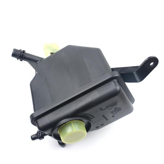 17137542986 17137519219 エクスパンション 冷却 ウォーター タンク 適用: BMW E60 E60N E61 E61N E63 E63N E64 E64N 520I 523I 525i 528i 530i AL-NN-6416 AL Car parts