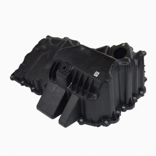11137618512 エンジン オイル オイルパン PAN ガスケット 適用: BMW 218i 228I 328i 320i 428i 528i N20 AL-NN-6456 AL Car parts|オートパーツエージェンシー