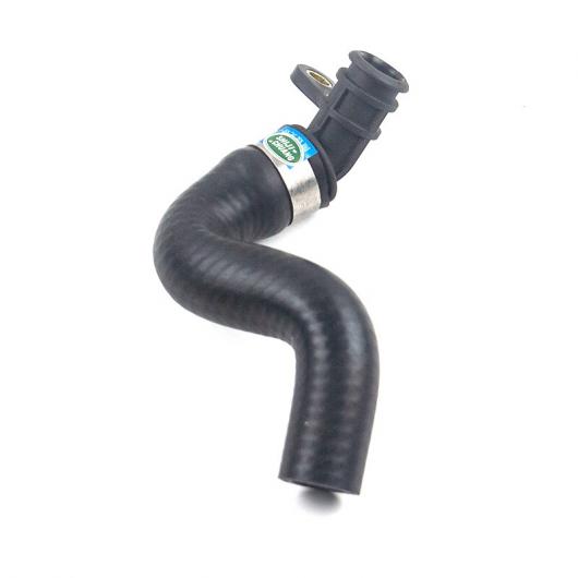 LR001442 サーモスタット ウォーター パイプ 適用: ランド ローバー フリーランダー 2006-2014 LR2 3.2L AL-NN-6521 AL Car parts｜オートパーツエージェンシー