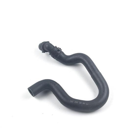 2038303096 エンジン パイプ A2038303096 適用: メルセデス・ベンツ C 200 230 コンプレッサー AL-NN-6544 AL Car parts