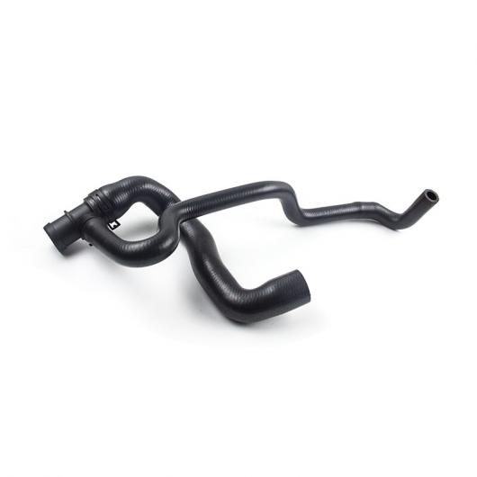 17122754222 クーラント ホース 適用: BWM ミニ クラブマン 1.6 クーパー S R55 JCW AL-NN-6553 AL Car parts