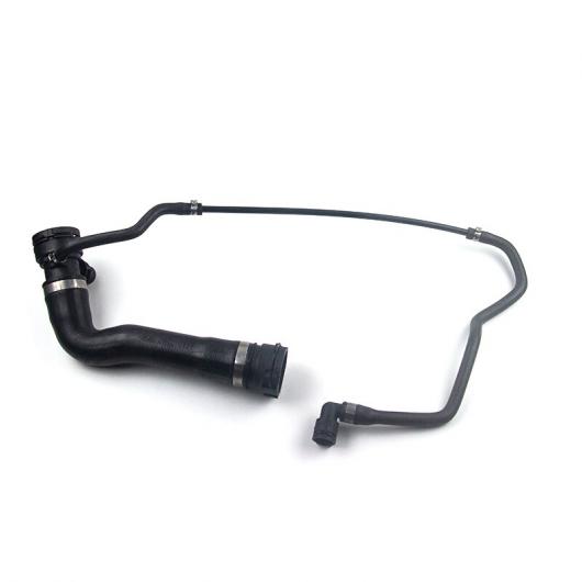 17127560968 クーラント ホース 冷却 パイプ 適用: BWM 5’ E60 LCI 535i 535xi AL-NN-6559 AL Car parts