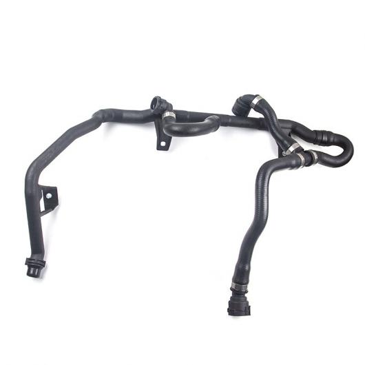パイプ 17127525026 クーラント ホース 適用: BWM 1’ E87 AL-NN-6560 AL Car parts