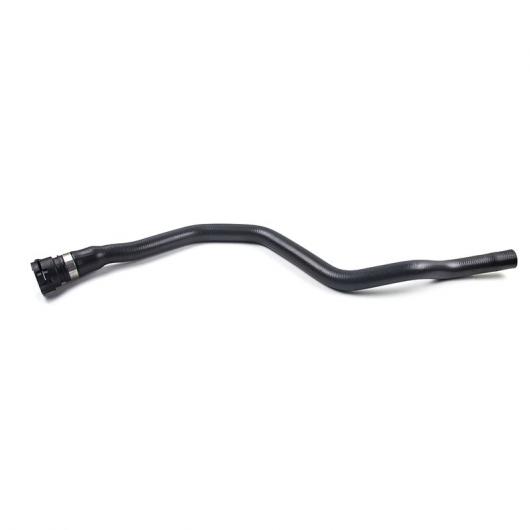 エンジン ウォーター パイプ 64218377783 インレット ウォーター ホース 適用: BWM 3’ E46 316CI 318CI 318i M43 316i 1.6 AL-NN-6572 AL Car parts