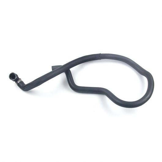 64219299620 冷却 パイプ クーラント ホース 適用: BWM 7’ G11 G12 730D 730DX 730I 740Li 5’ G30 G31 520D B47 G38 8’ G14 AL-NN-6575 AL Car parts