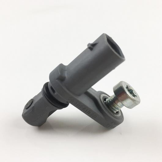 フロント リア ABS スピード センサー 9810961080 適用: プジョー/PEUGEOT 508 除く ライン AL-NN-6582 AL Car parts