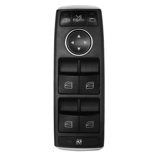 A2128208310 2128208310 ウインドウ ドア マスター コントロール スイッチ ボタン 適用: メルセデス・ベンツ W204 W212 W207 X204 C207 A207 AL-NN-6598 AL Car parts｜オートパーツエージェンシー
