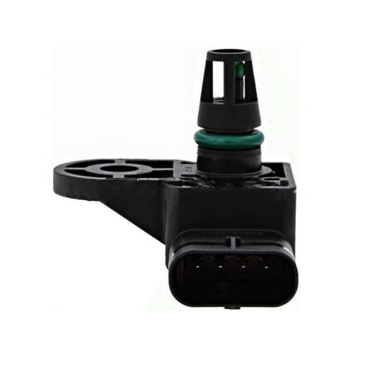 13627599906 0261230252 V75999060801 V759162480 V759990680 ABS センサー 適用: BMW 1’ F20 LCI F21 3’ F30 F35 AL-NN-6614 AL Car parts