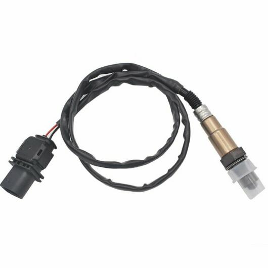 11787589147 11787589138 11787589146 フロント リア プローブ O2 O2センサー オキシジェンセンサー 適用: BMW F10 F11 523I 528i 530i 730I 11787589138 AL-NN-6852 AL Car parts