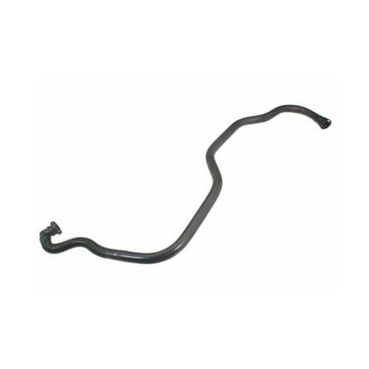 99610714755 99610714555 99610714530 94410718701 ラジエーターホース 適用: ポルシェ/PORSCHE 911 カレラ ボクスター 924S 1986-1988 944 1982-1988 99610714755 AL-NN-6948 AL Car parts|オートパーツエージェンシー