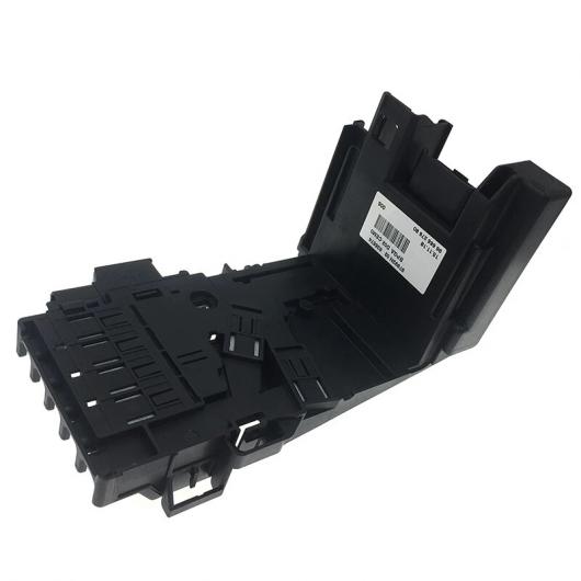 パーツ 9666527680 6500GR 6500GQ 28236841 バッテリー マネージャー ヒューズ ボックス 適用: シトロエン/CITROEN C4 グランド ピカソ プジョー/PEUGEOT 3008 508 5008 308 AL-NN-6645 AL Car parts|オートパーツエージェンシー