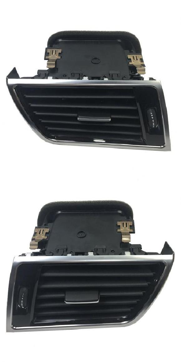 1668309100 1668309200 1668306101 エアコン吹き出し口 吹き出し口 シャッター 適用: ベンツ GLS 63 43 ML/GLE 250 320 350 400 CDI/D 4MATIC 1668309100 左・1668309200 右 AL-NN-6689 AL Car parts