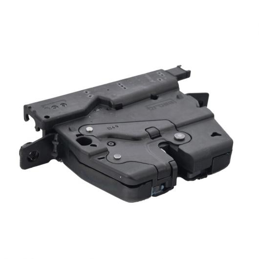 51247191212 トランクカバー テールゲート ロック アクチュエータ 適用: BMW 3 4 5 6 F10/F12/F30/F32 F80 M F82 ブーツ トランク ロック キャッチ AL-NN-6735 AL Car parts
