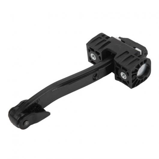 51227205181 リア ドア ヒンジ ストップ リミッター 適用: BMW 5’ F18 LCI 523LI 528LI 530LI 535LI AL-NN-6738 AL Car parts